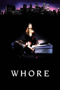 دانلود فیلم Whore 1991410274-1755356873