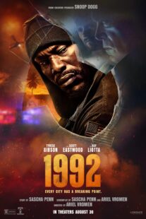 دانلود فیلم 1992 2022409808-1187329980