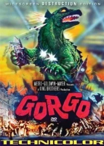 دانلود فیلم Gorgo 1961409414-2110946656