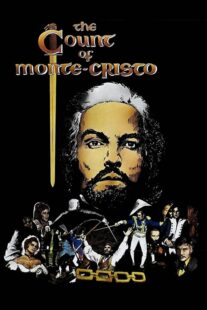 دانلود فیلم The Count of Monte-Cristo 1975409487-252657188