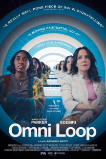 دانلود فیلم Omni Loop 2024410349-1010808352