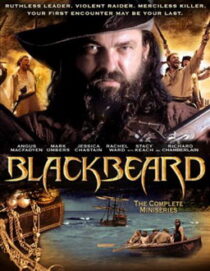 دانلود سریال Blackbeard410343-471307451