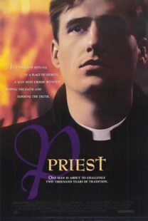 دانلود فیلم Priest 1994410301-12542490
