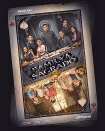 دانلود سریال Pamilya Sagrado408849-1608671700