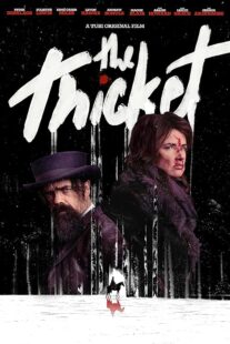 دانلود فیلم The Thicket 2024410345-843456531