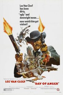 دانلود فیلم Day of Anger 1967409553-1848127872