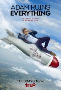 دانلود سریال Adam Ruins Everything409081-1269608115