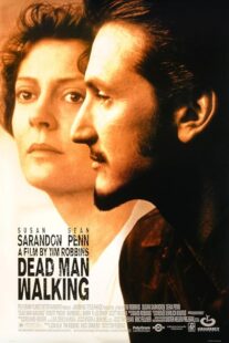 دانلود فیلم Dead Man Walking 1995410824-193809107