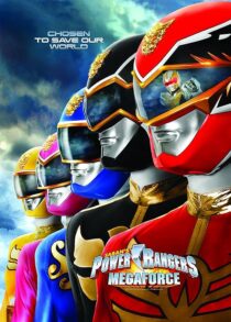 دانلود سریال Power Rangers Megaforce409100-1636373995