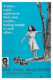 دانلود فیلم A Patch of Blue 1965409977-808644430