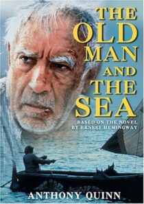 دانلود فیلم The Old Man and the Sea 1990410025-1285270502