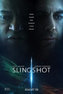 دانلود فیلم Slingshot 2024409910-377833857