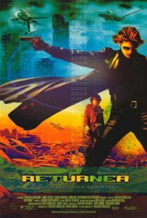 دانلود فیلم Returner 2002410078-1274654765