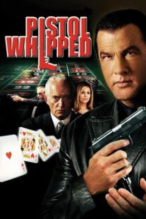 دانلود فیلم Pistol Whipped 2008410465-525220314