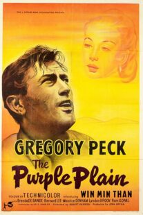 دانلود فیلم The Purple Plain 1954409506-457020375