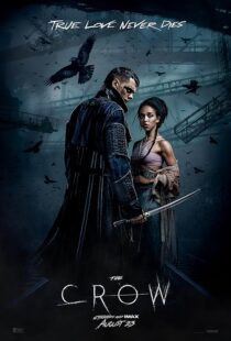 دانلود فیلم The Crow 2024409631-1896499953