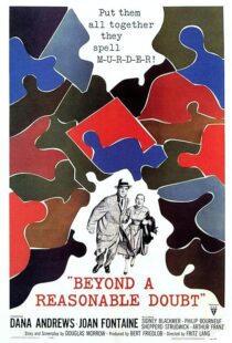دانلود فیلم Beyond a Reasonable Doubt 1956409609-1270377114