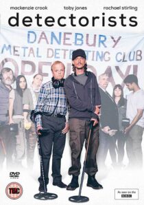 دانلود سریال Detectorists408806-899553260