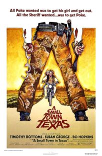 دانلود فیلم A Small Town in Texas 1976409435-1529806576