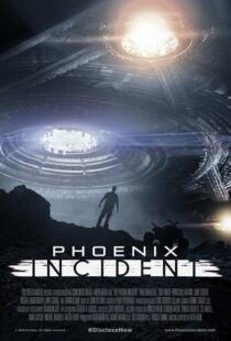 دانلود فیلم The Phoenix Incident 2015410703-1359306968