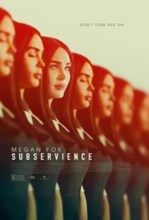 دانلود فیلم Subservience 2024409627-1462933818