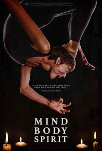 دانلود فیلم Mind Body Spirit 2023409927-1884166957