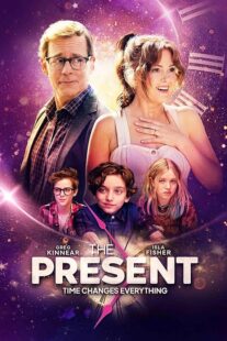 دانلود فیلم The Present 2024409905-170307883