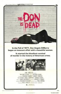 دانلود فیلم The Don Is Dead 1973409535-1236737825