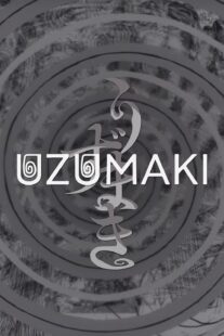 دانلود انیمه Uzumaki405773-1578574001