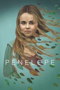 دانلود سریال Penelope410714-1813744182