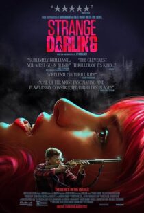 دانلود فیلم Strange Darling 2023409870-706214001