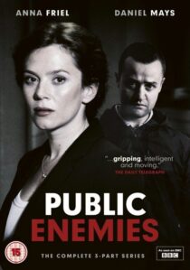 دانلود سریال Public Enemies409029-2129123690
