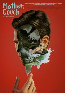 دانلود فیلم Mother Couch 2023409658-1648917966