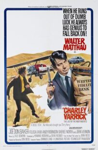 دانلود فیلم Charley Varrick 1973409443-1738985194