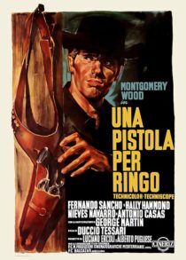دانلود فیلم A Pistol for Ringo 1965409705-538366498