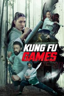 دانلود فیلم Kung Fu Games 2024409670-1899436357