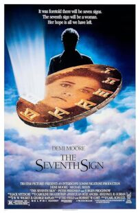 دانلود فیلم The Seventh Sign 1988410258-1364817543