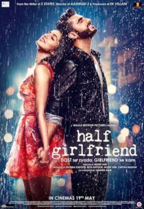 دانلود فیلم هندی Half Girlfriend 2017408916-1154533481