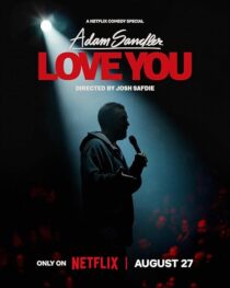 دانلود استندآپ کمدی Adam Sandler: Love You 2024408970-1565765989