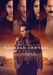 دانلود سریال Baghdad Central409757-1394082307