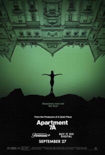 دانلود فیلم Apartment 7A 2024410793-826637533
