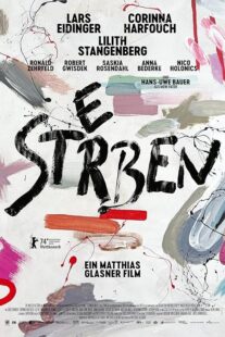 دانلود فیلم Dying (Sterben) 2024409342-1164796446