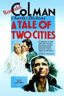 دانلود فیلم A Tale of Two Cities 1935409724-450794889