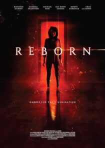 دانلود فیلم Reborn 2018452618-1987701365