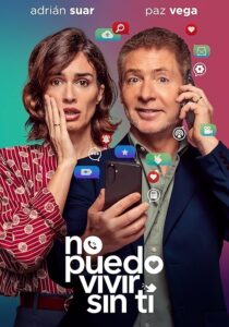 دانلود فیلم I Can’t Live Without You 2024409011-1379554973