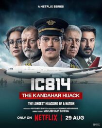 دانلود سریال هندی IC 814: The Kandahar Hijack410038-759927608
