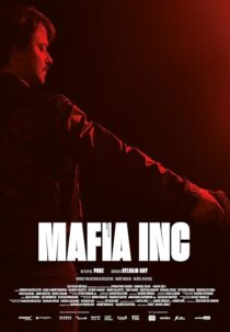 دانلود فیلم Mafia Inc 2019409067-191407893