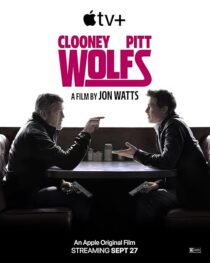دانلود فیلم Wolfs 2024410786-810888851