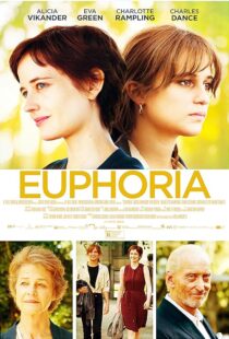 دانلود فیلم Euphoria 2017409991-48590244