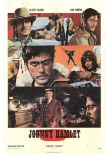 دانلود فیلم Johnny Hamlet 1968410872-1374284817